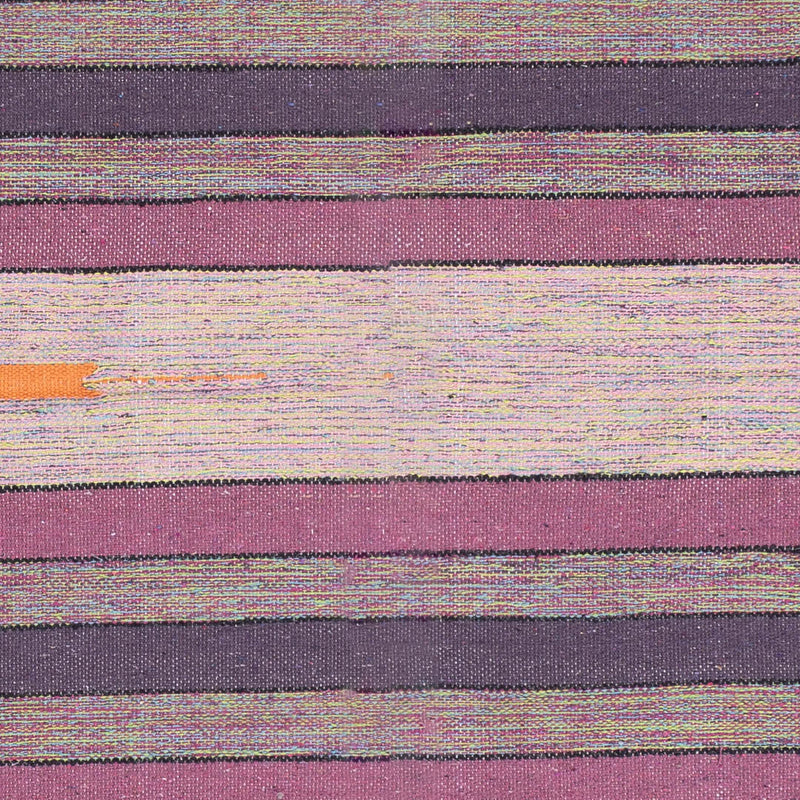 Modern Kilim Rug 180x120cm