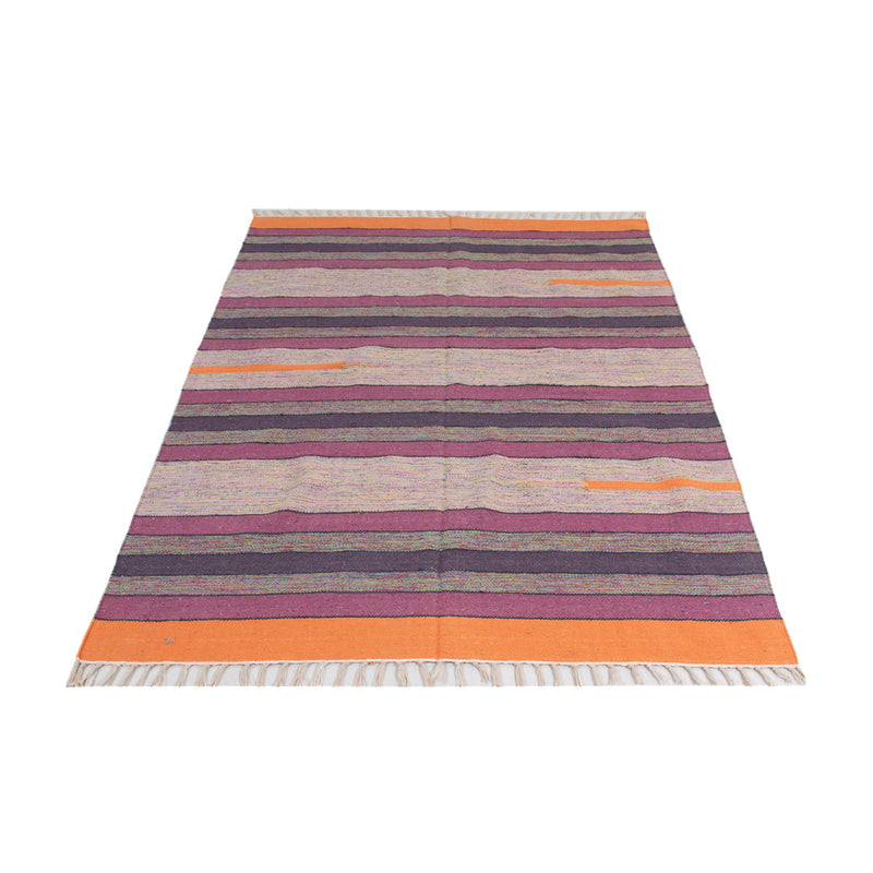 Modern Kilim Rug 180x120cm