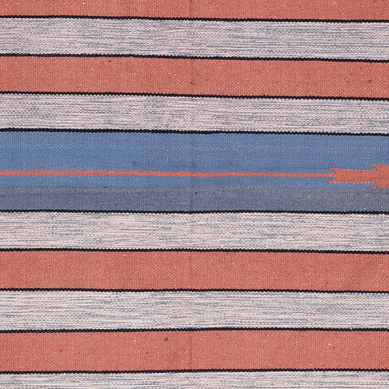 Modern Kilim Rug 180x120cm
