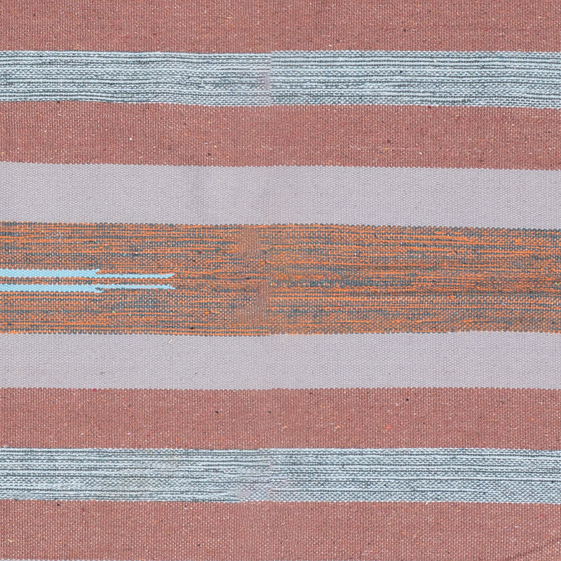 Modern Kilim Rug 180x120cm