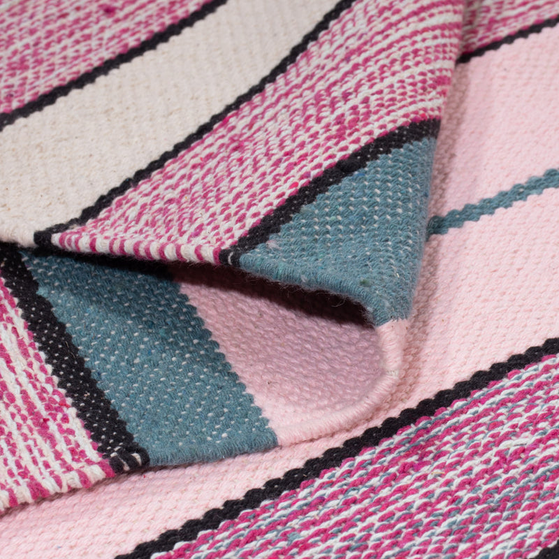 Modern Kilim Rug 180x120cm