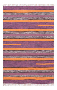 Modern Kilim Rug 180x120cm – product image