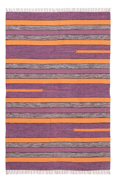 Modern Kilim Rug 120x180cm