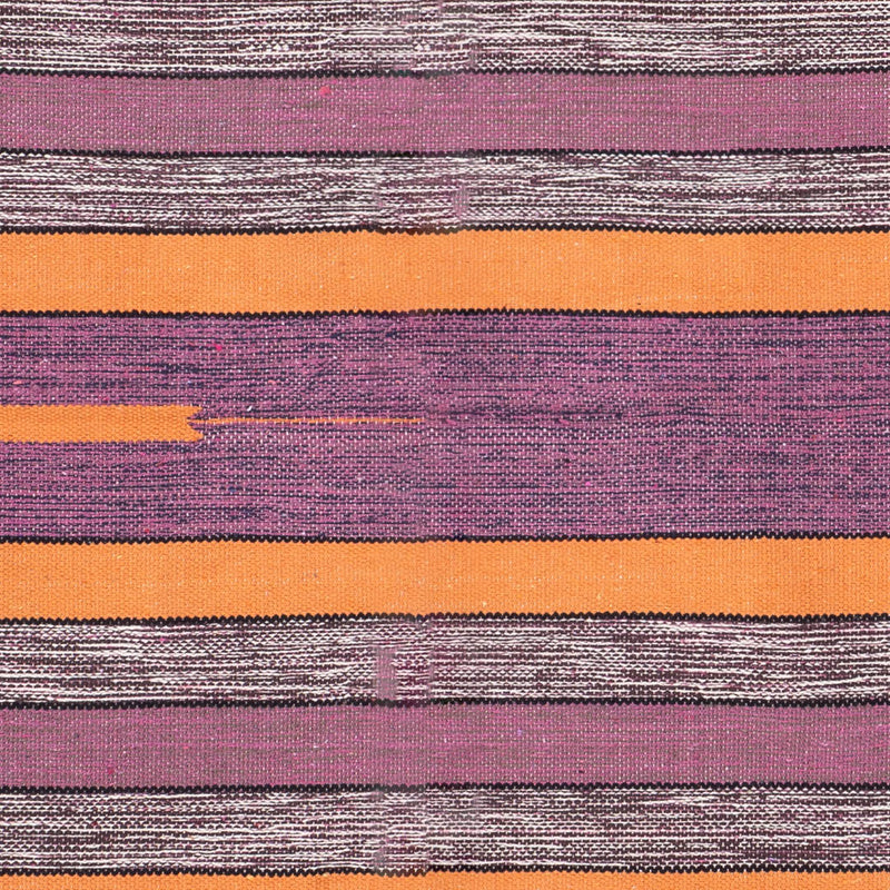 Modern Kilim Rug 180x120cm