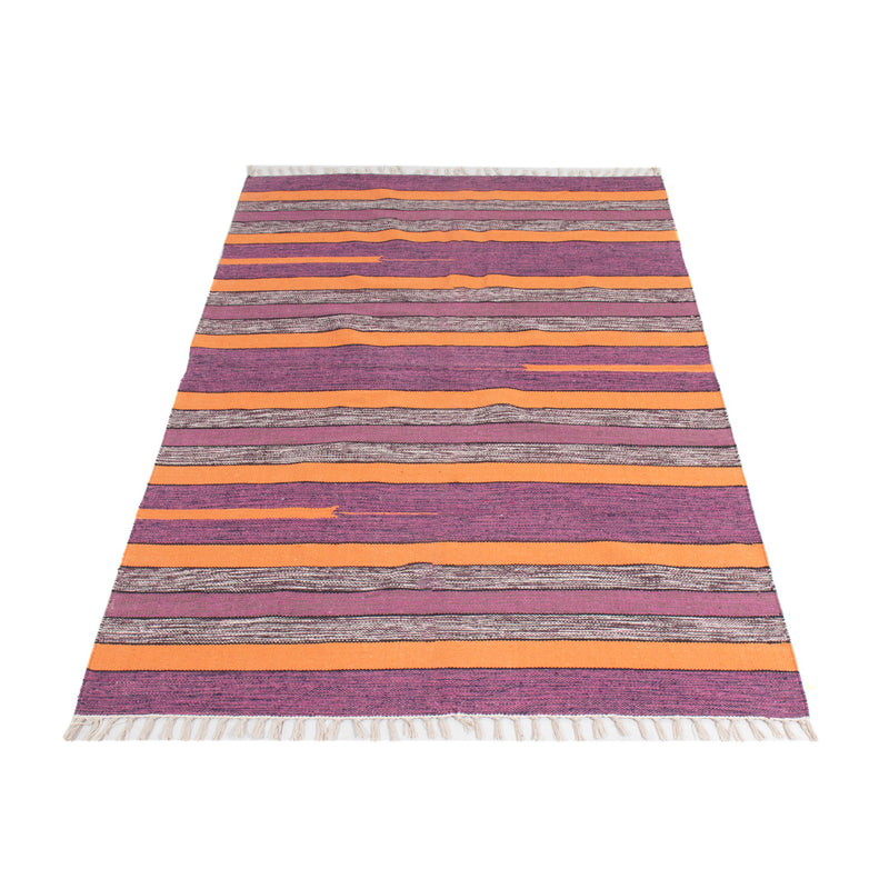 Modern Kilim Rug 180x120cm