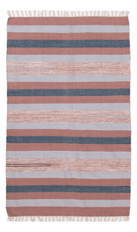Modern Kilim Rug 180x120cm – product image