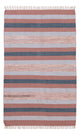 Modern Kilim Rug 180x120cm