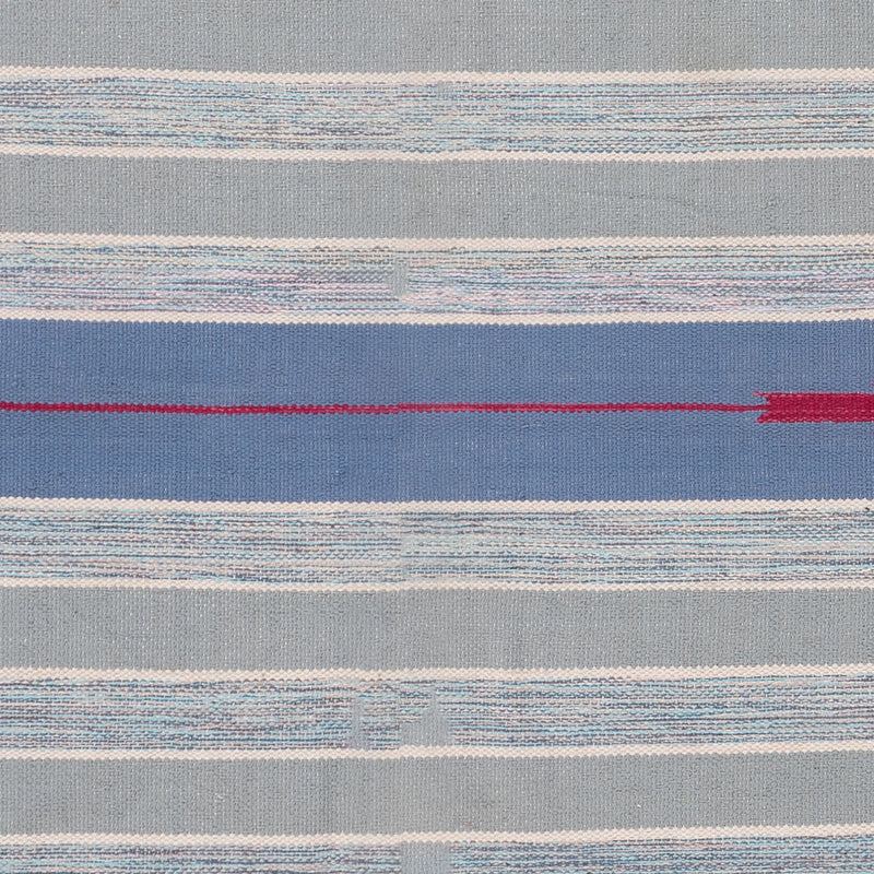 Modern Kilim Rug 180x120cm