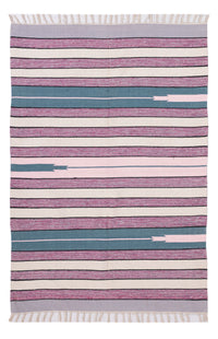 Modern Kilim Rug 180x120cm – product image