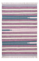 Modern Kilim Rug 180x120cm
