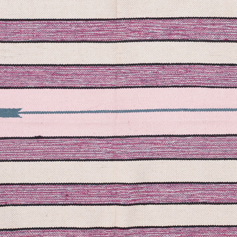 Modern Kilim Rug 180x120cm