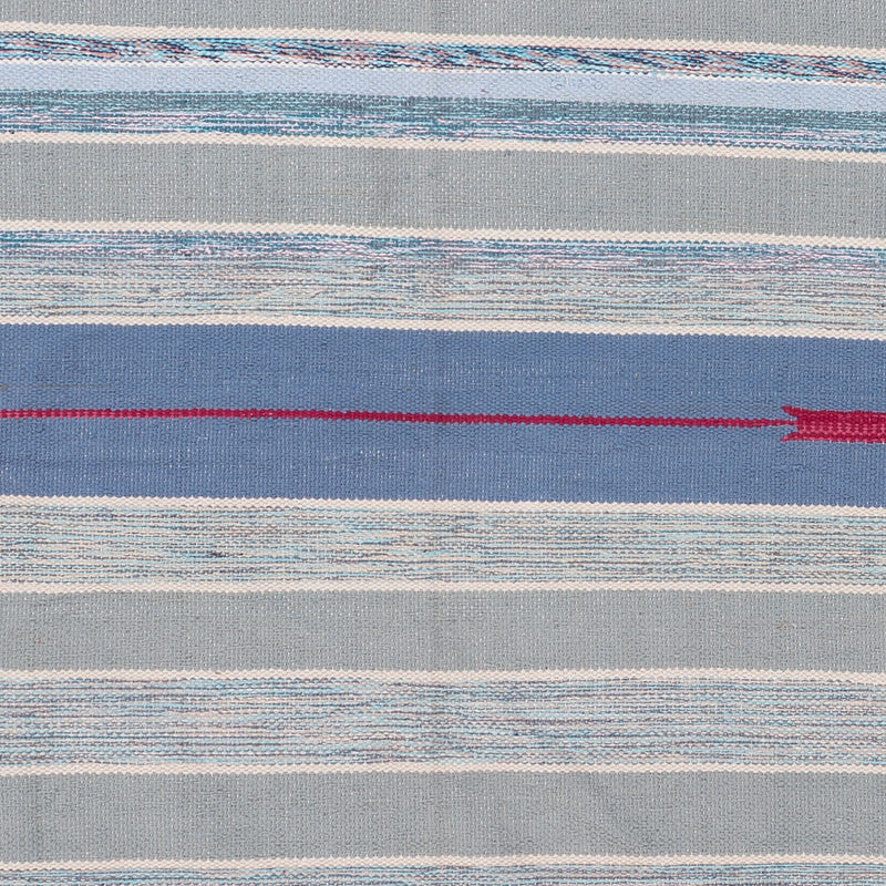 Modern Kilim Rug 180x120cm