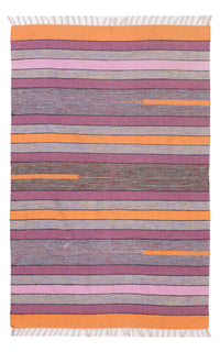 Modern Kilim Rug 180x120cm – product image