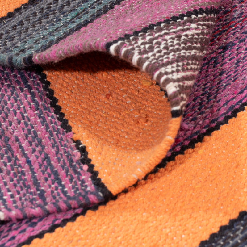 Modern Kilim Rug 180x120cm