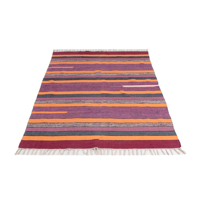 Modern Kilim Rug 180x120cm
