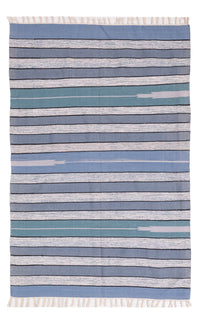 Modern Kilim Rug 180x120cm – product image