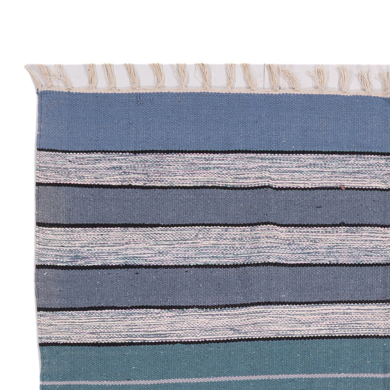 Modern Kilim Rug 180x120cm