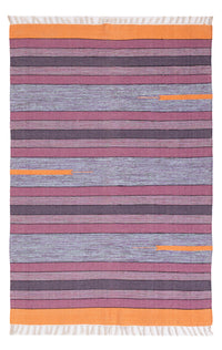 Modern Kilim Rug 180x120cm – product image