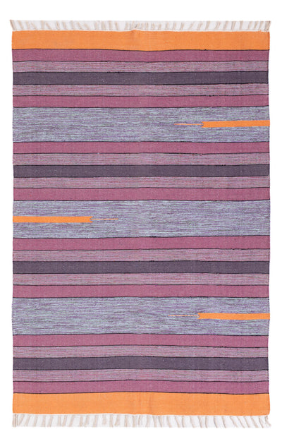Modern Kilim Rug 120x180cm