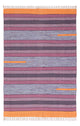 Modern Kilim Rug 180x120cm