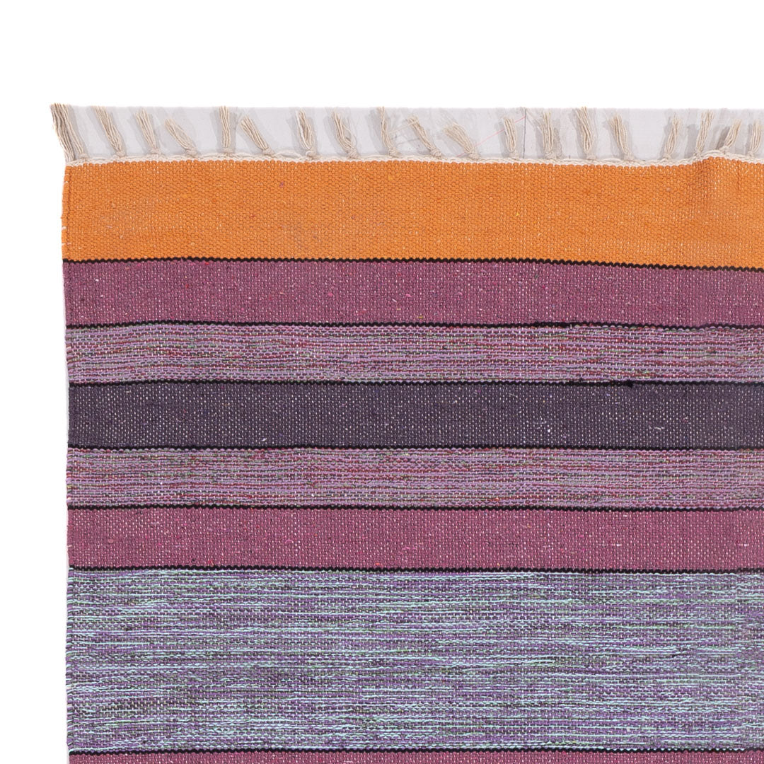 Modern Kilim Rug 180x120cm