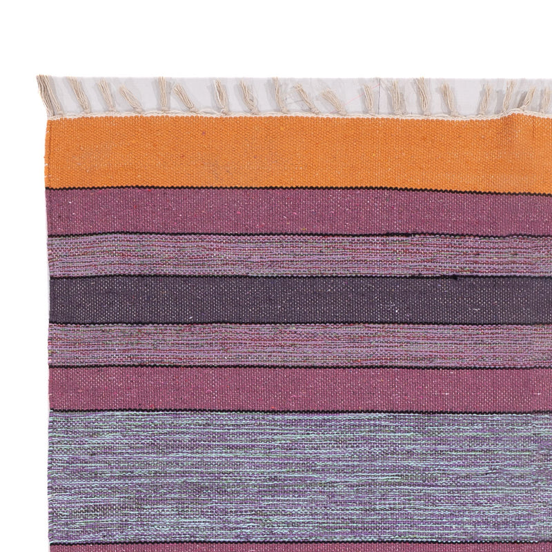 Modern Kilim Rug 180x120cm