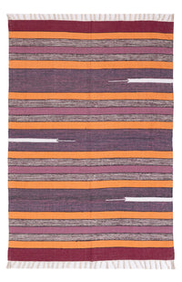 Modern Kilim Rug 180x120cm – product image