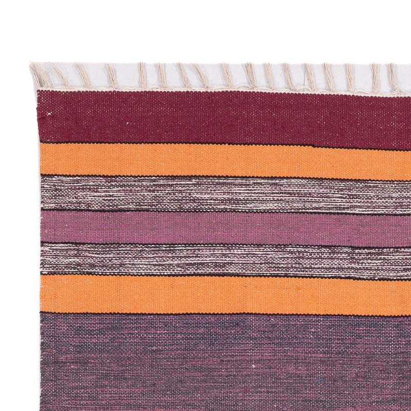 Modern Kilim Rug 180x120cm