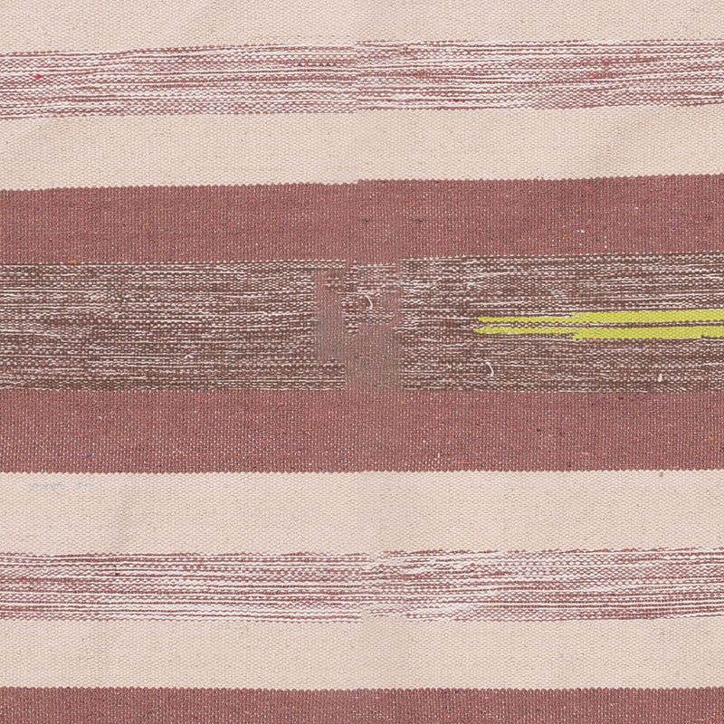 Modern Kilim Rug 180x120cm