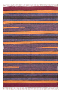 Modern Kilim Rug 180x120cm – product image