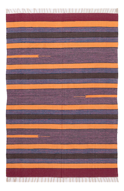 Modern Kilim Rug 120x180cm