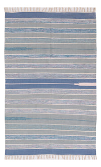 Modern Kilim Rug 180x120cm – product image