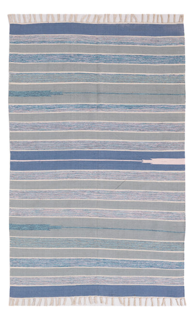 Modern Kilim Rug 120x180cm
