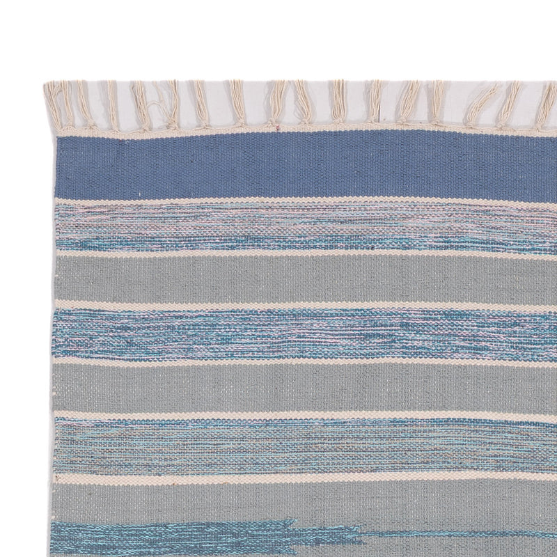Modern Kilim Rug 180x120cm