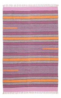 Modern Kilim Rug 180x120cm – product image