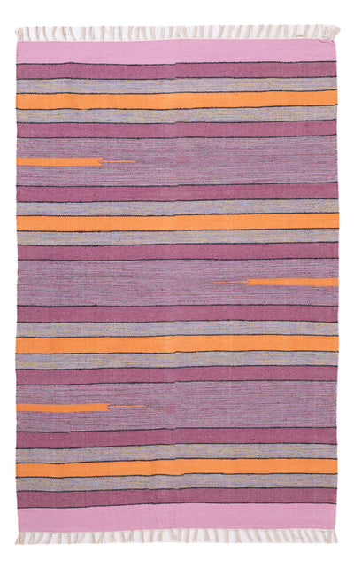 Modern Kilim Rug 120x180cm