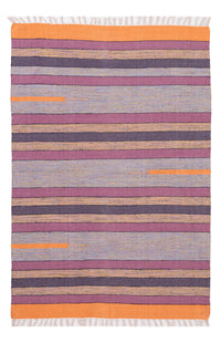 Modern Kilim Rug 180x120cm – product image