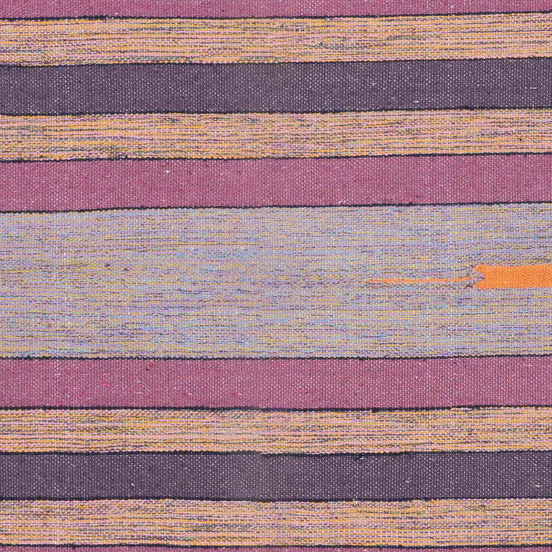 Modern Kilim Rug 180x120cm