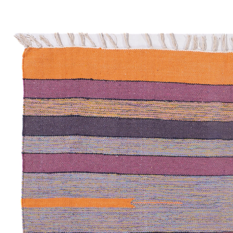 Modern Kilim Rug 180x120cm