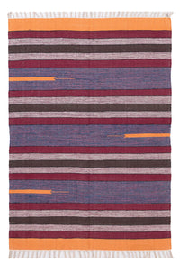 Modern Kilim Rug 180x120cm – product image