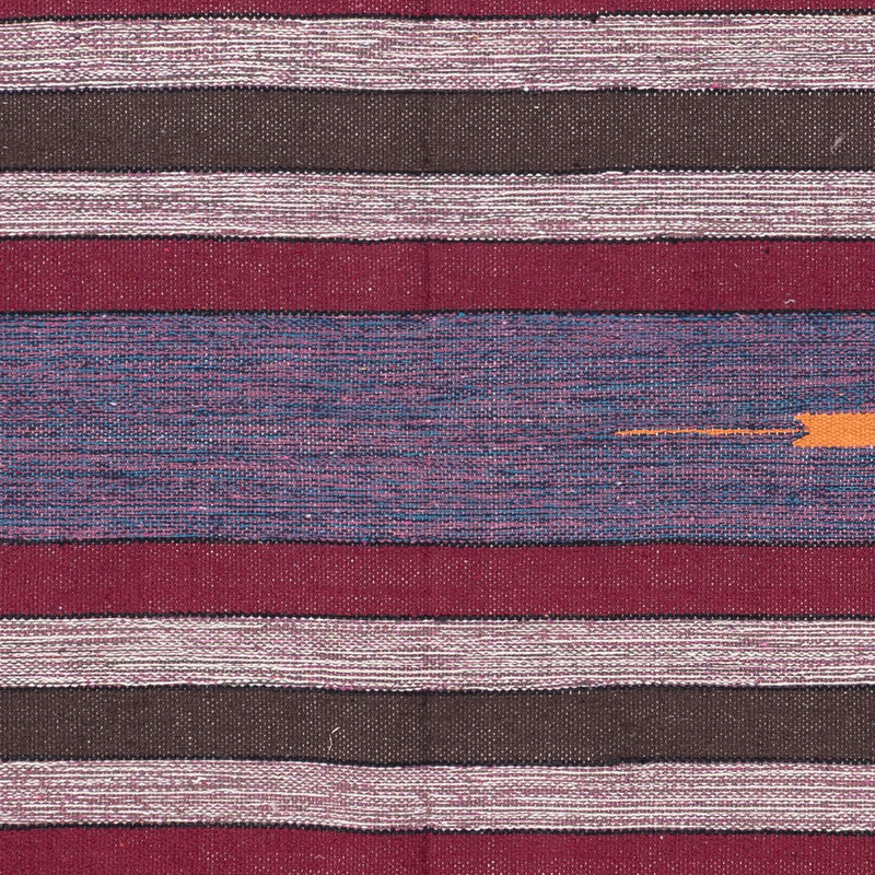 Modern Kilim Rug 180x120cm