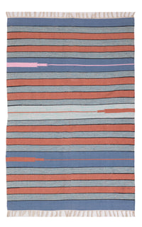 Modern Kilim Rug 180x120cm – product image