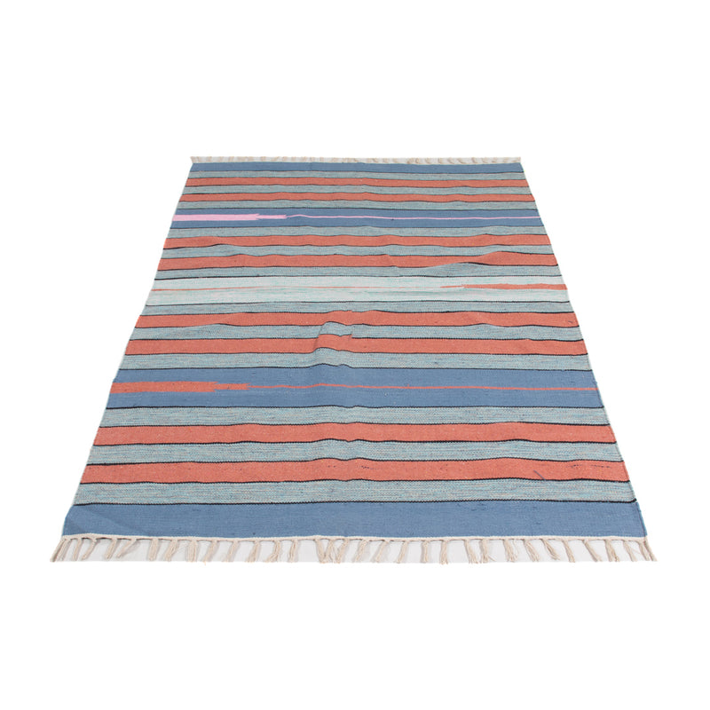 Modern Kilim Rug 180x120cm
