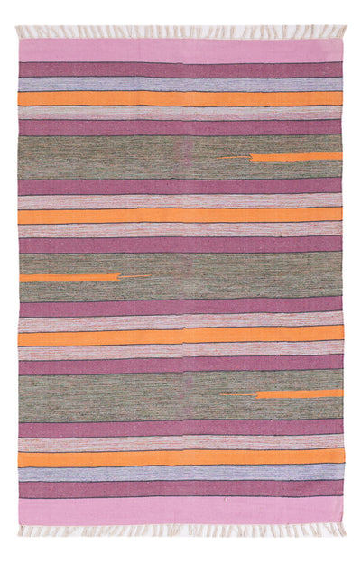 Modern Kilim Rug 120x180cm