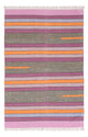 Modern Kilim Rug 180x120cm