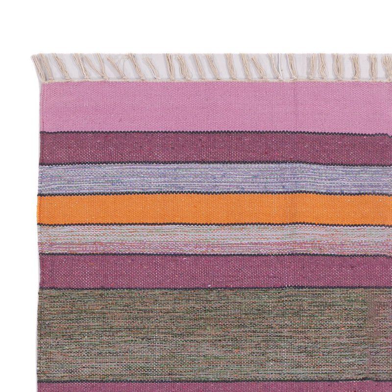 Modern Kilim Rug 180x120cm