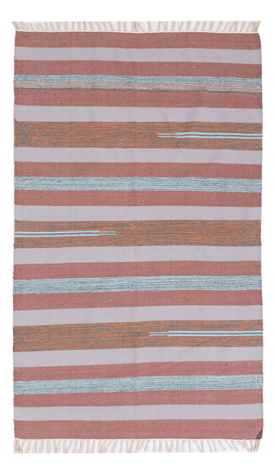 Modern Kilim Rug 120x180cm
