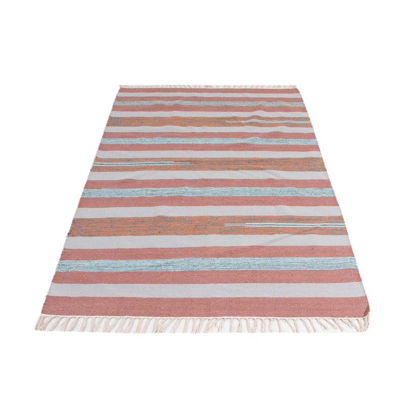 Modern Kilim Rug 180x120cm