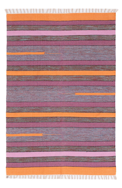 Modern Kilim Rug 120x180cm