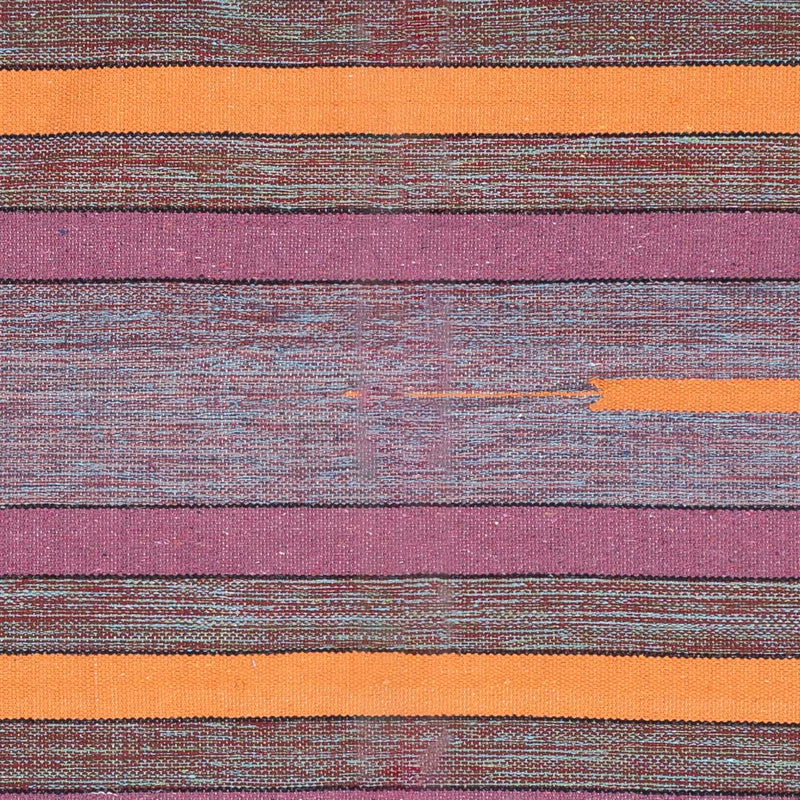 Modern Kilim Rug 180x120cm